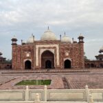 Heritage India Travels